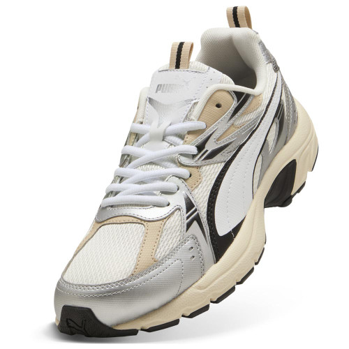 Puma Milenio Tech